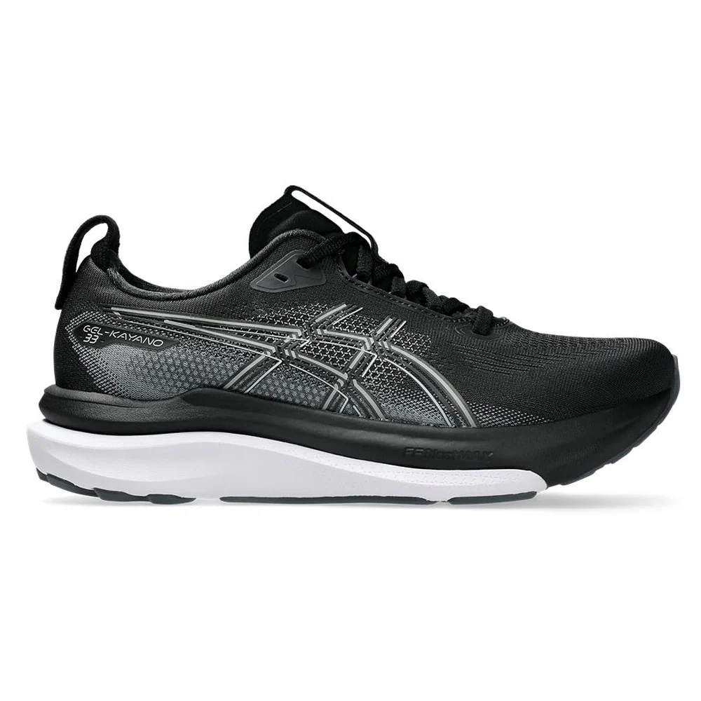 Women's ASICS GEL-Kayano 33