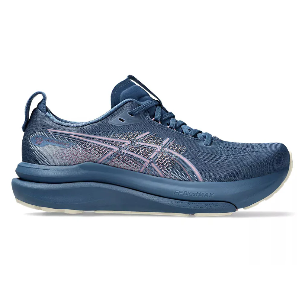 Women's ASICS GEL-Kayano 33