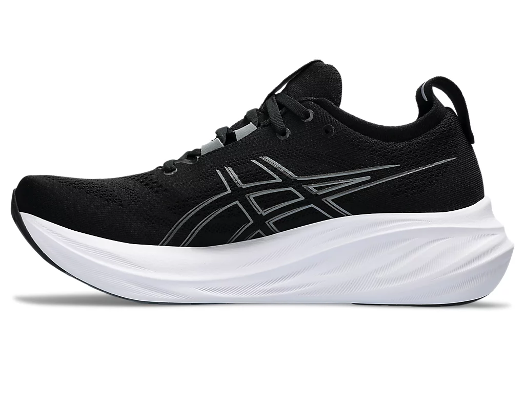 Women's ASICS GEL-Nimbus 26 - Image 5