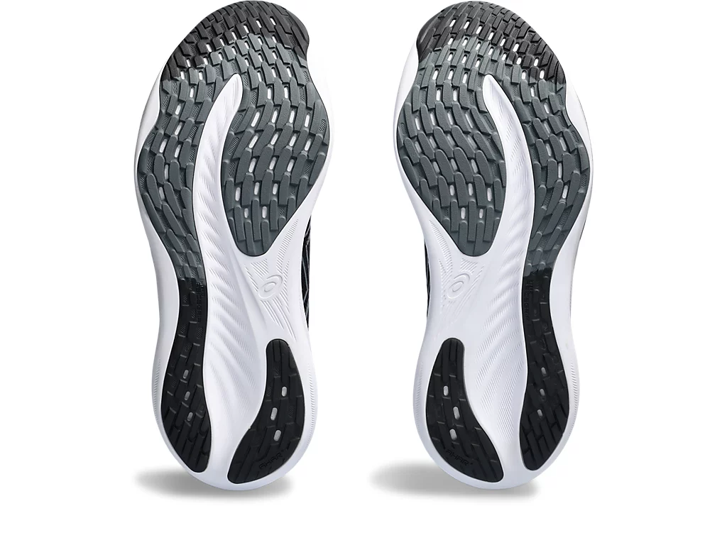 Women's ASICS GEL-Nimbus 26 - Image 8