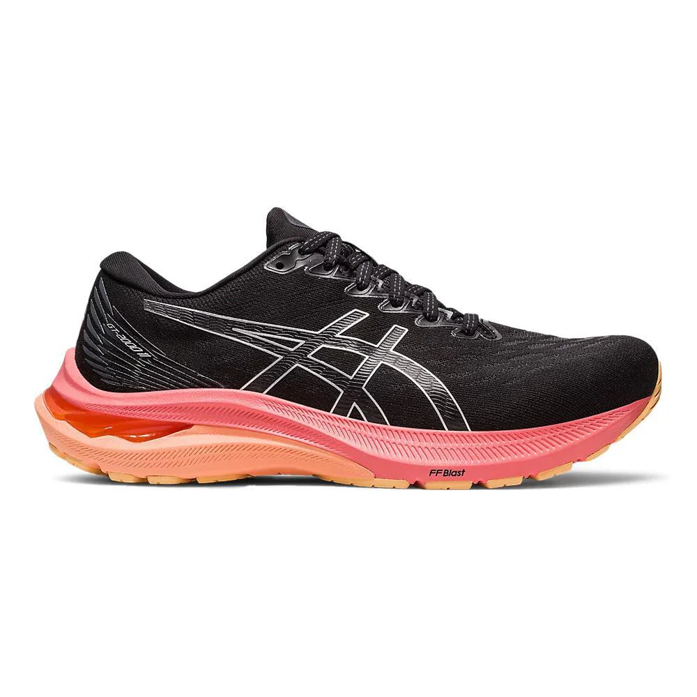 Women's ASICS GT-2000 11