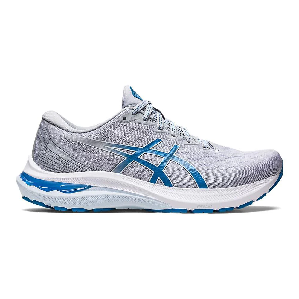 Women's Asics GT-2000 11