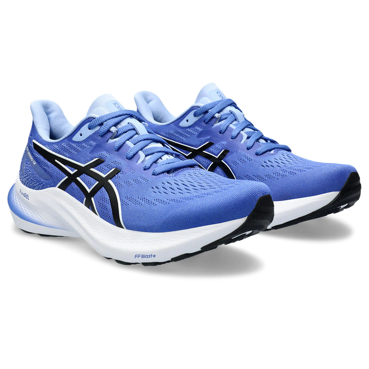 Women's ASICS GT-2000 12 - Image 4