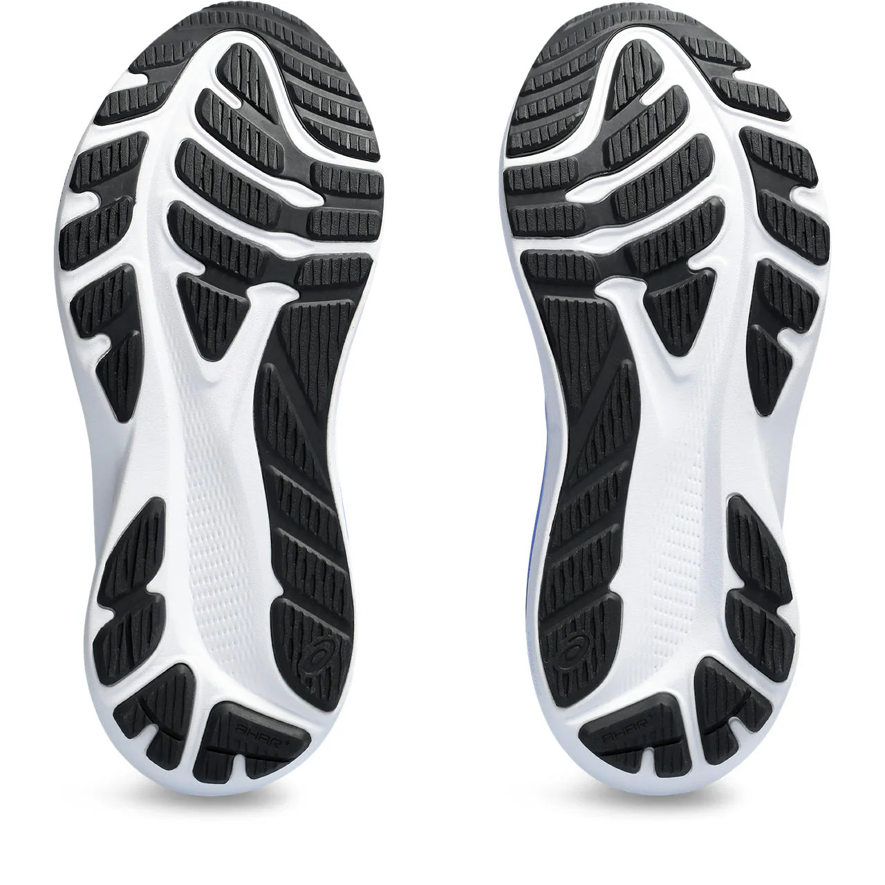 Women's ASICS GT-2000 12 - Image 7