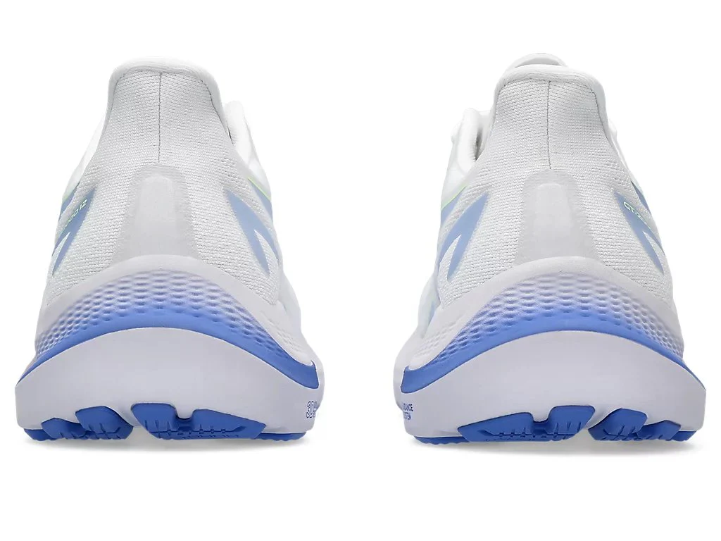 Women's ASICS GT-2000 12 - Image 3