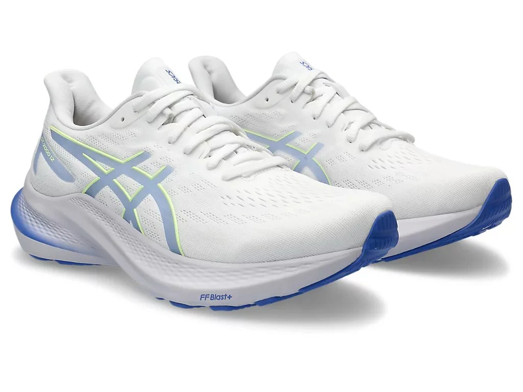 Women's ASICS GT-2000 12 - Image 4