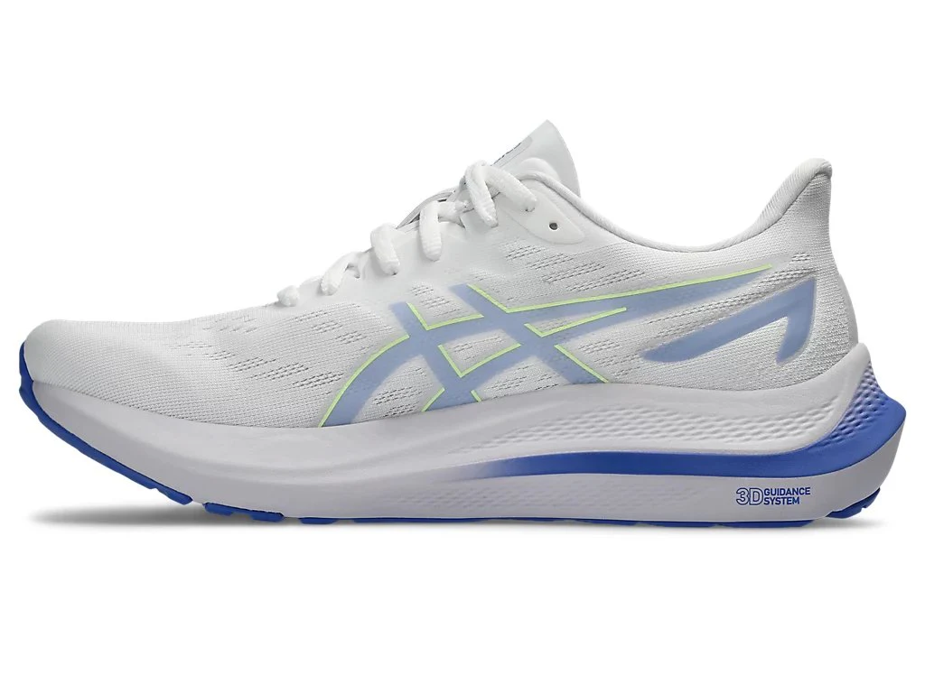 Women's ASICS GT-2000 12 - Image 5