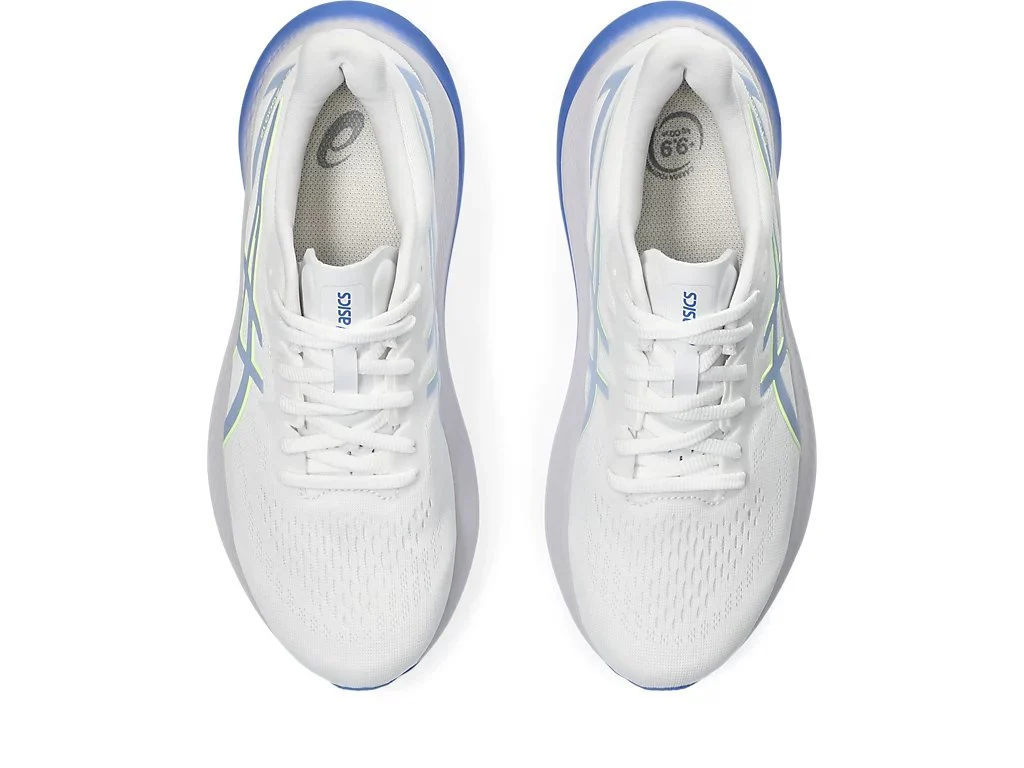 Women's ASICS GT-2000 12 - Image 6
