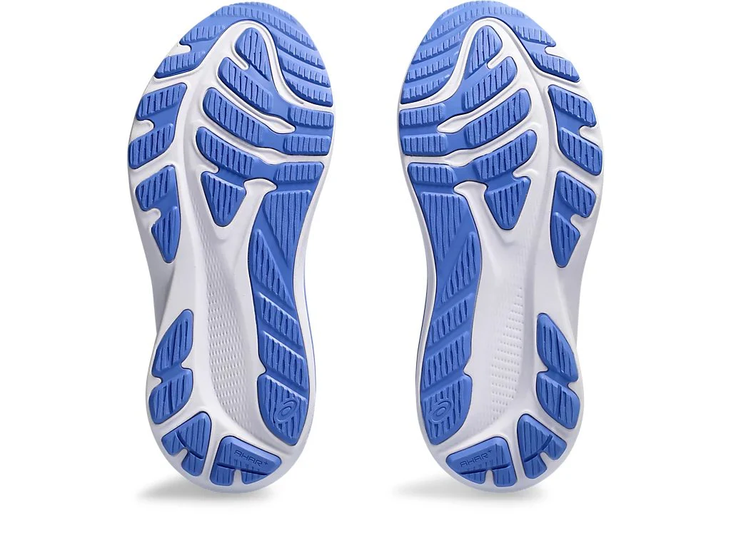 Women's ASICS GT-2000 12 - Image 7