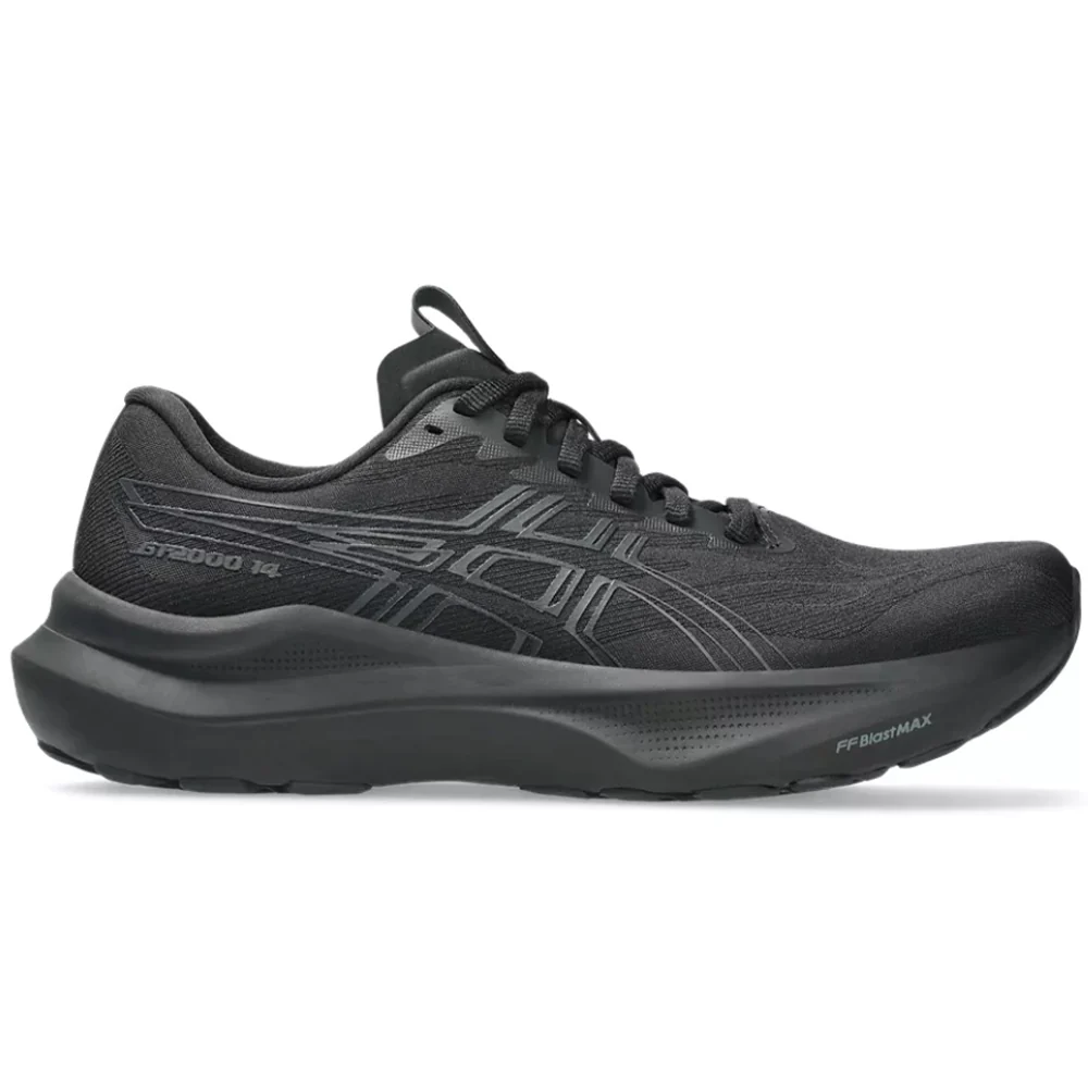 Women's ASICS GT-2000 14