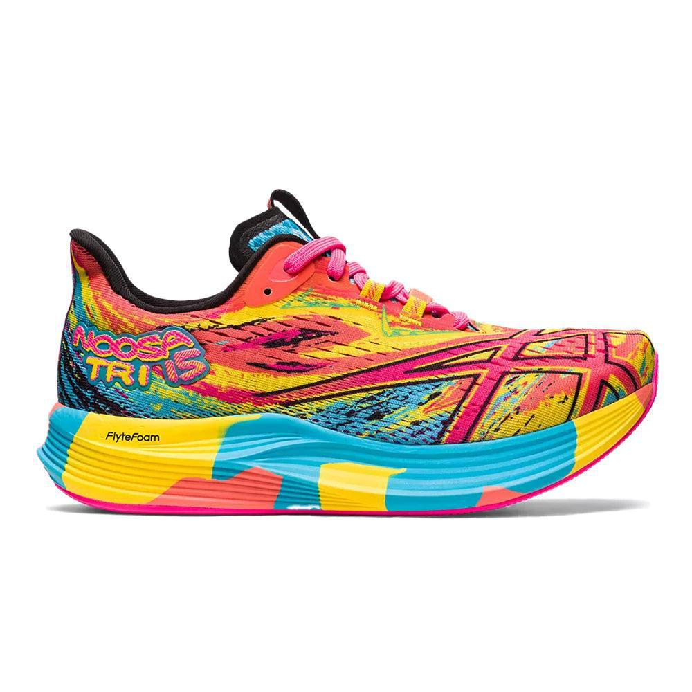 Women's ASICS Noosa TRI 15