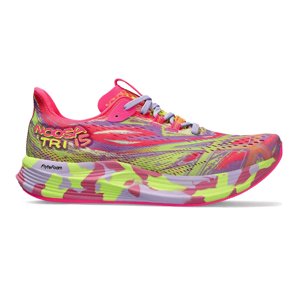 Women's ASICS Noosa Tri 15