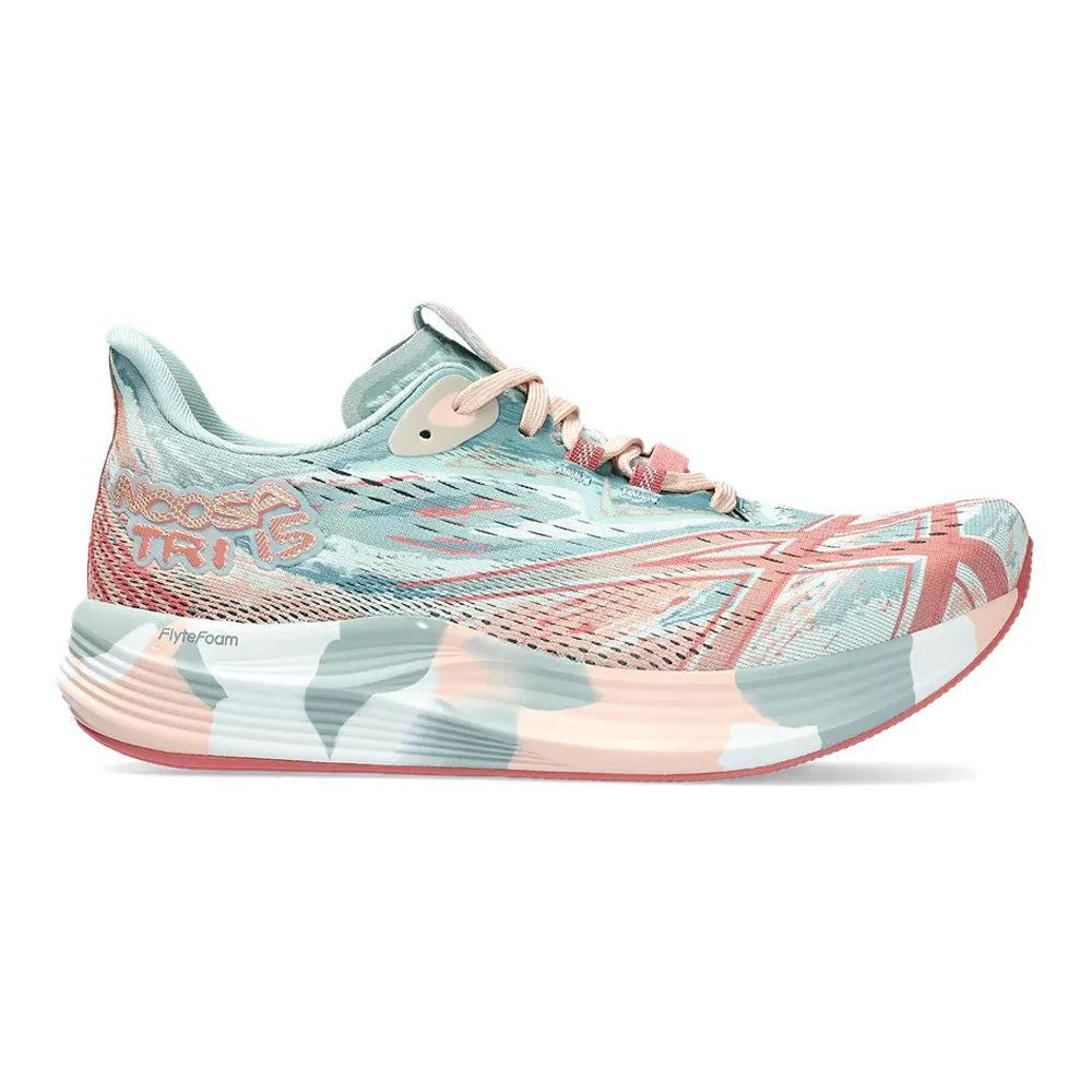 Women's ASICS Noosa TRI 15