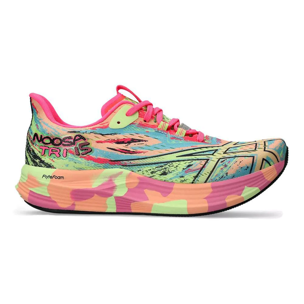 Women's ASICS Noosa Tri 15