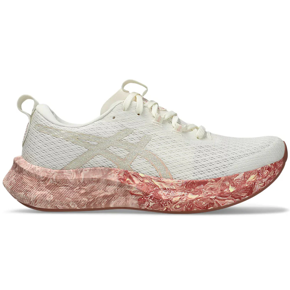 Women's ASICS Noosa Tri 16