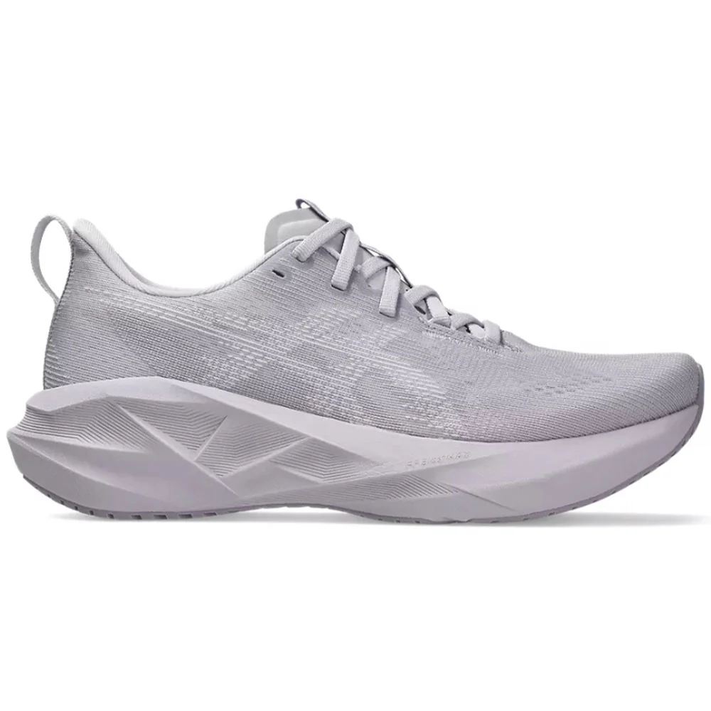 Women's ASICS Novablast 5