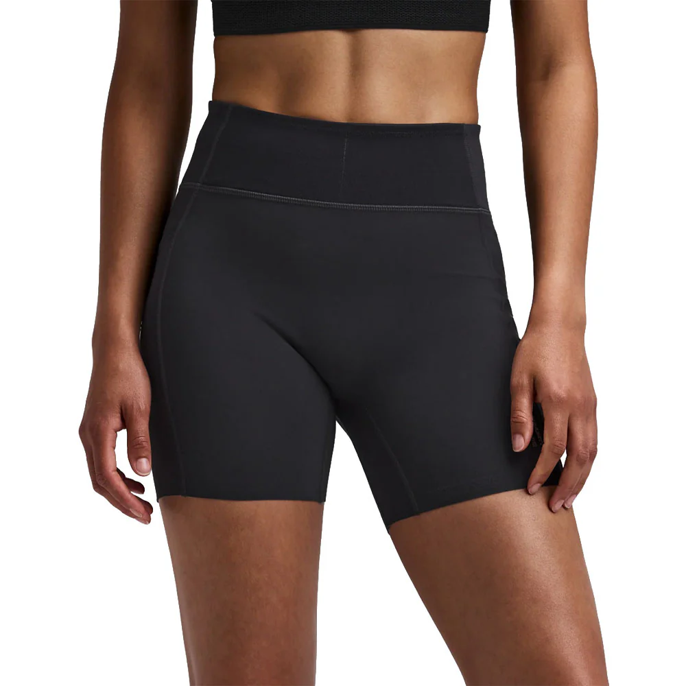 Women's Bandit Vanisher™ High Waist 5" Compression Shorts