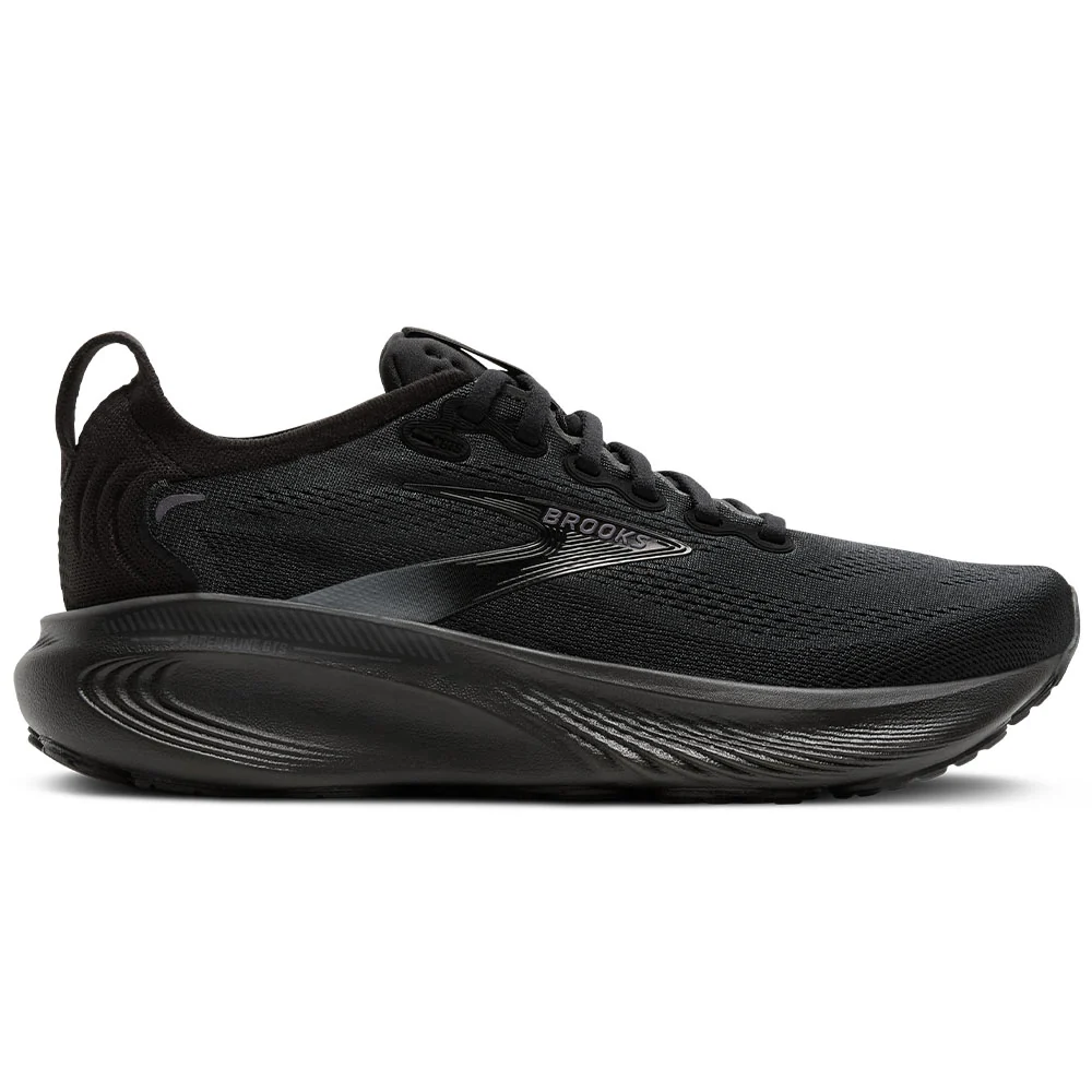 Women's Brooks Adrenaline GTS 25