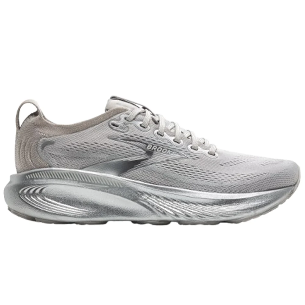 Women's Brooks Adrenaline GTS 25