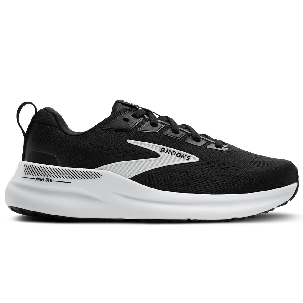 Women's Brooks Ariel GTS 26