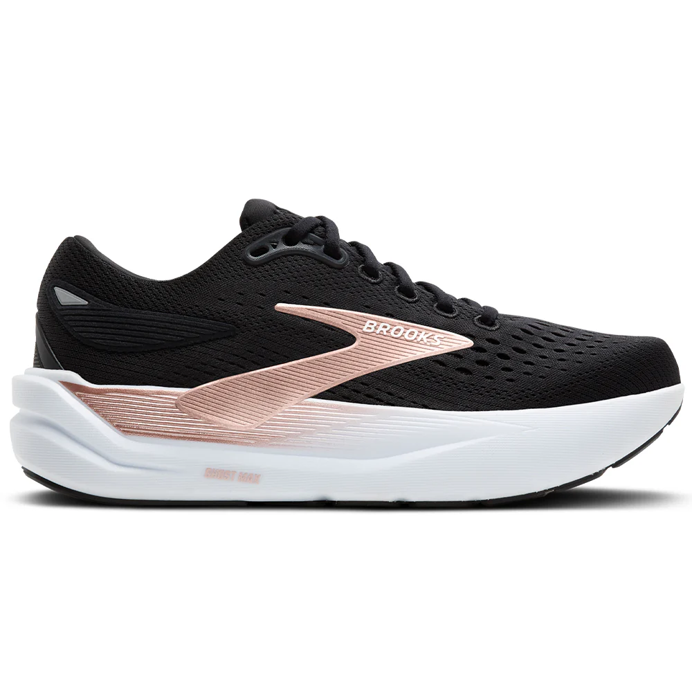 Women's Brooks Ghost Max 3