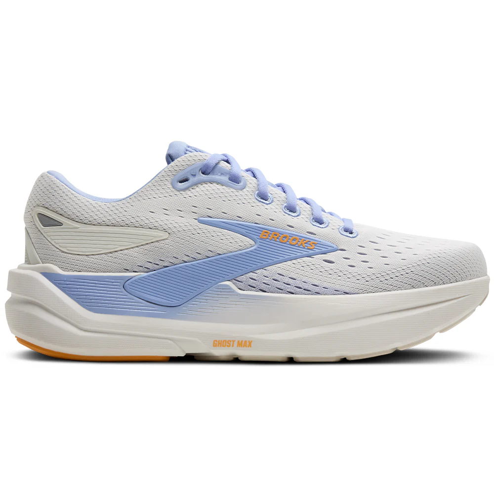 Women's Brooks Ghost Max 3