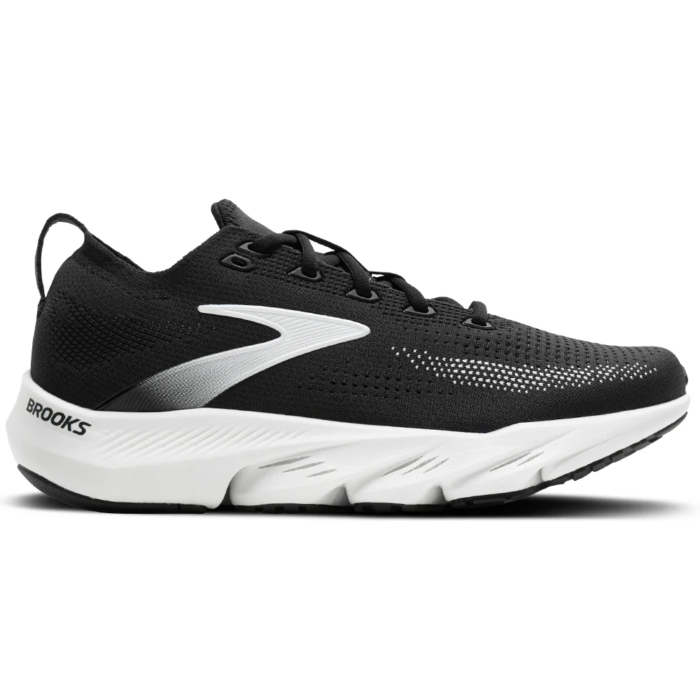 Women's Brooks Glycerin Flex