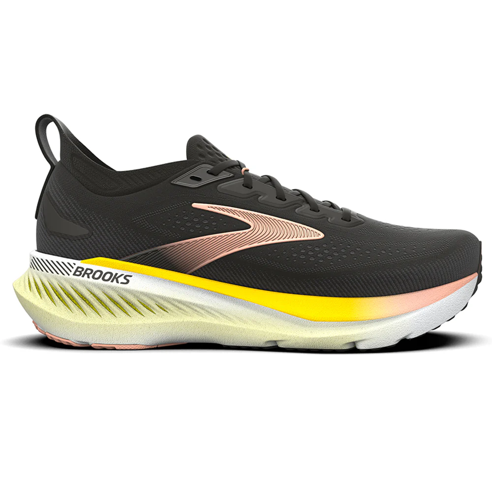 Women's Brooks Glycerin GTS 23