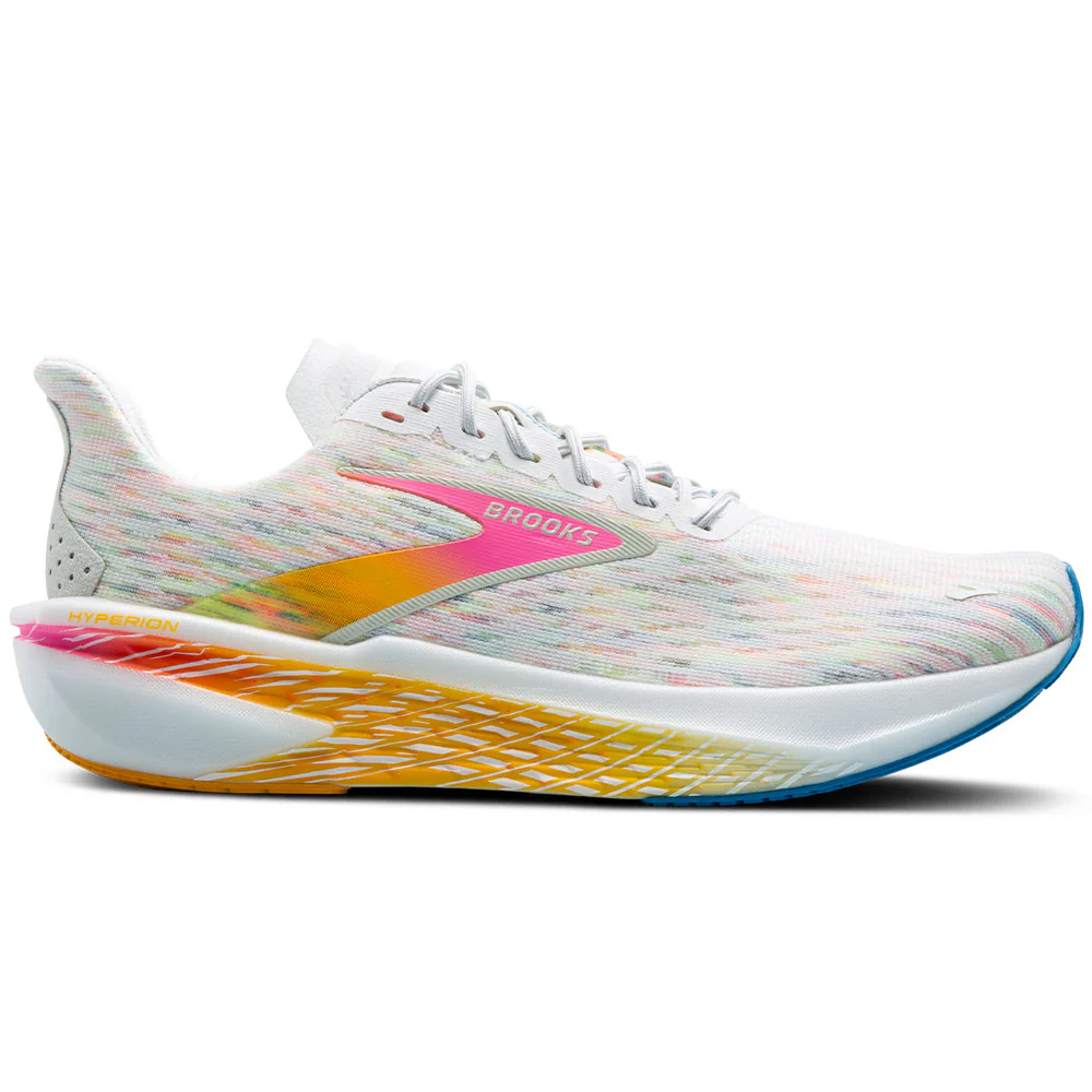 Women's Brooks Hyperion 2