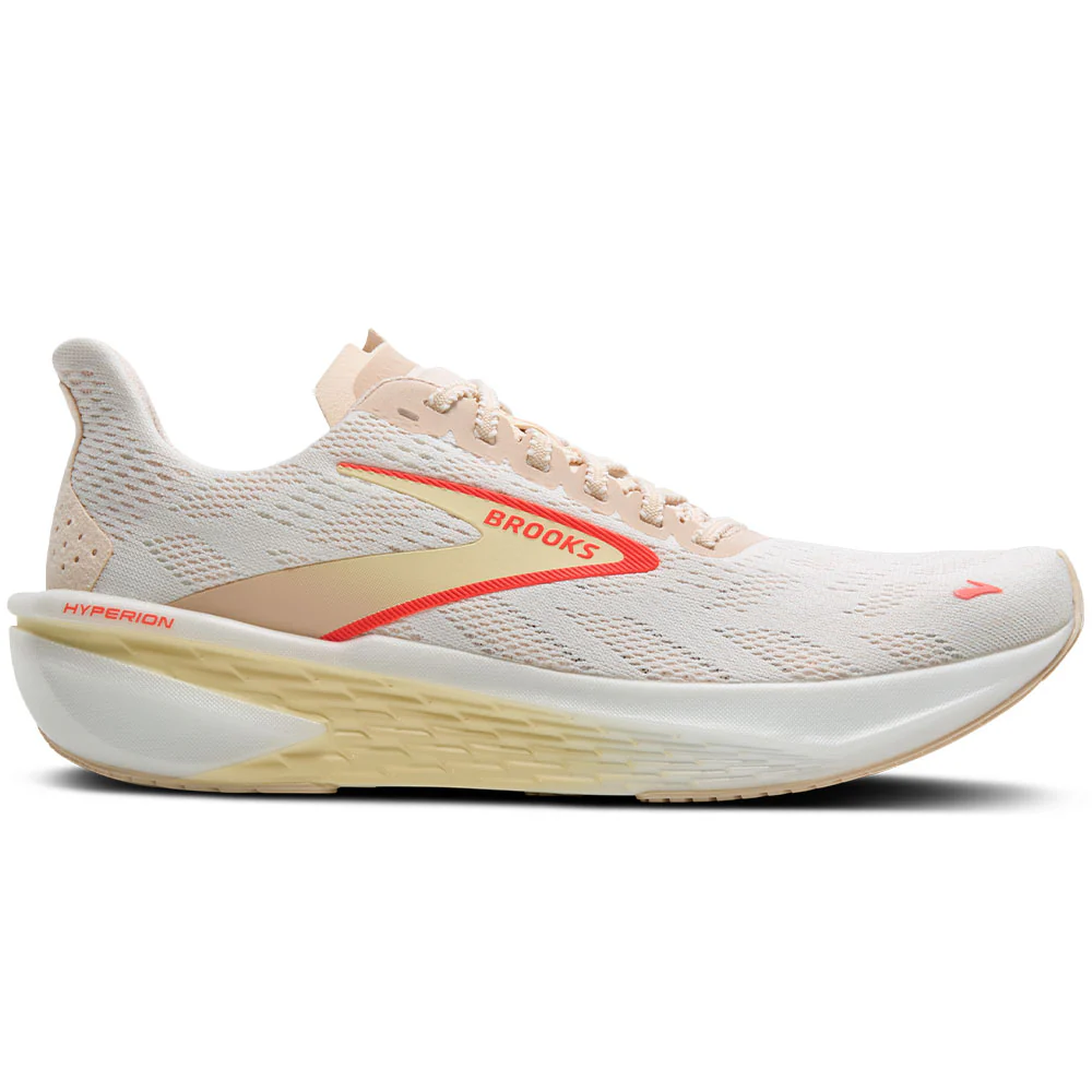 Women's Brooks Hyperion 2