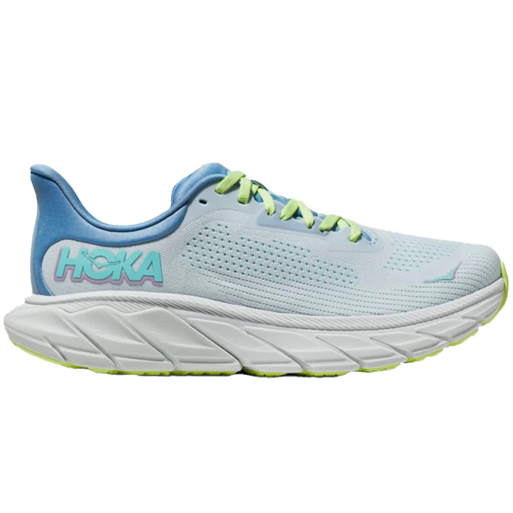Women's HOKA ONE ONE Arahi 7