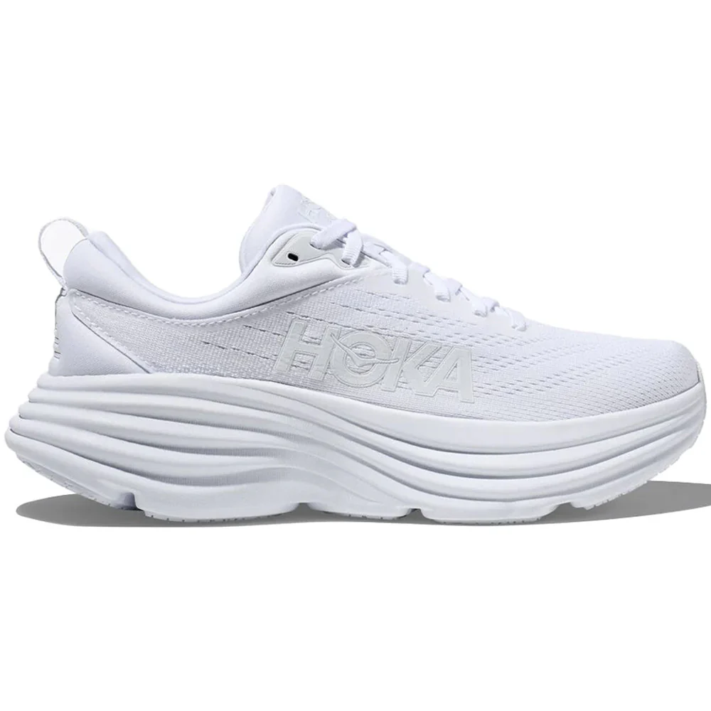 Women's HOKA ONE ONE Bondi 8
