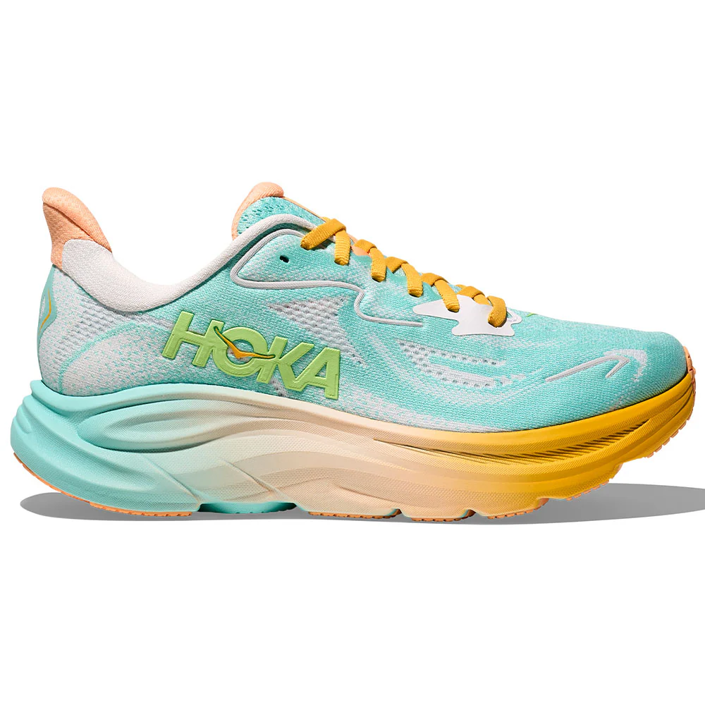 Women's HOKA ONE ONE Clifton 10