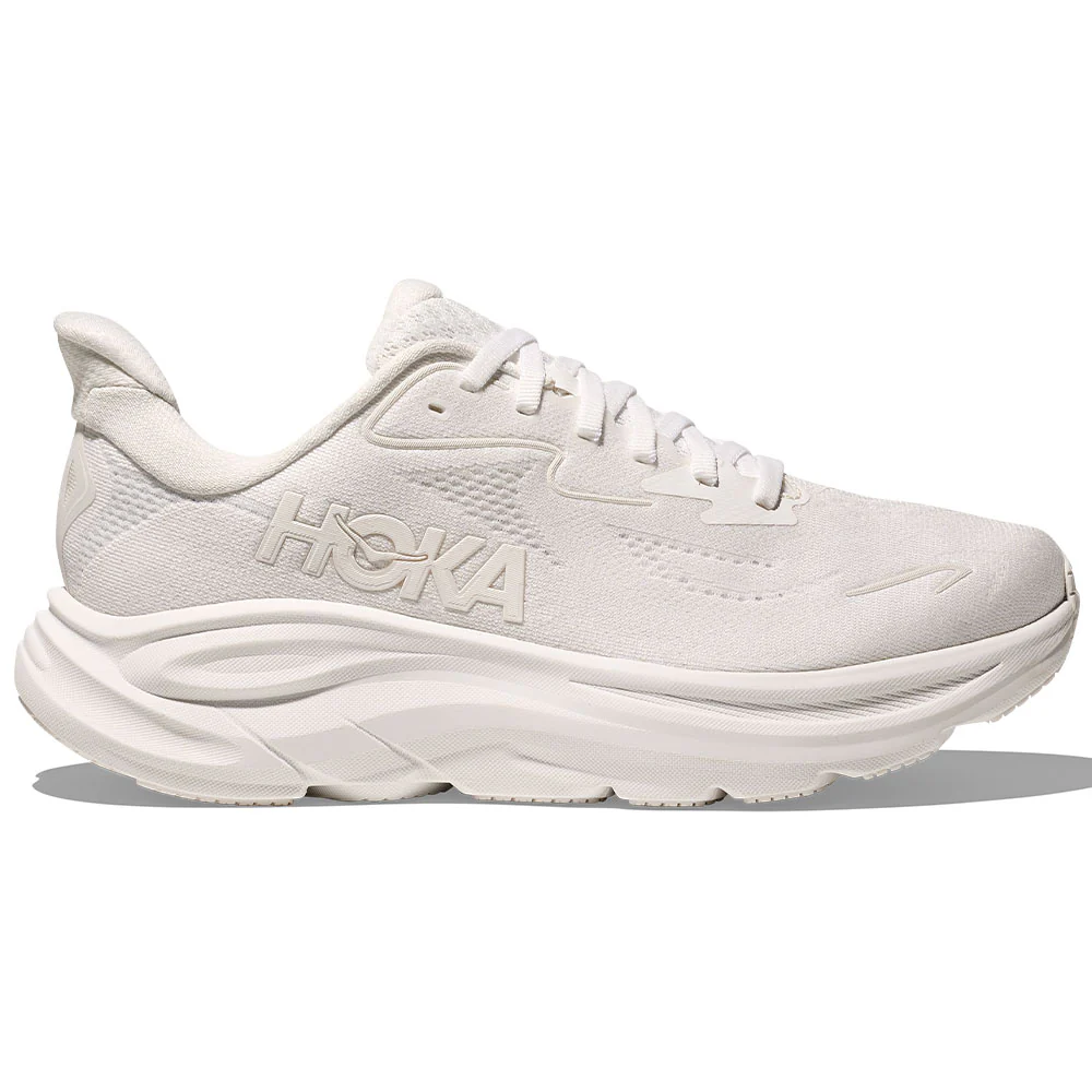 Women's HOKA ONE ONE Clifton 10