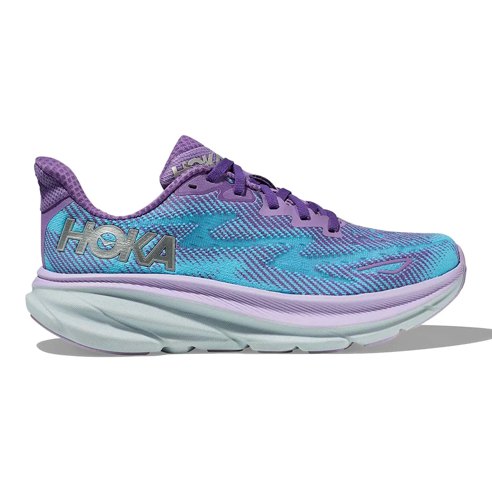 Women's HOKA ONE ONE Clifton 9