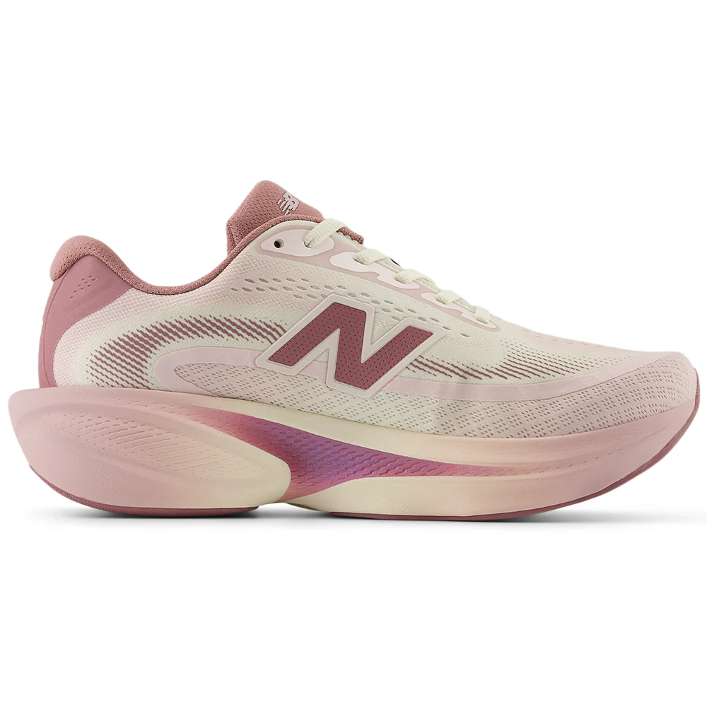 New Balance Shoes
