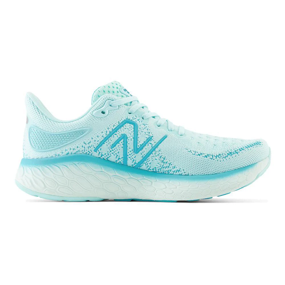 Women's New Balance Fresh Foam X 1080v12
