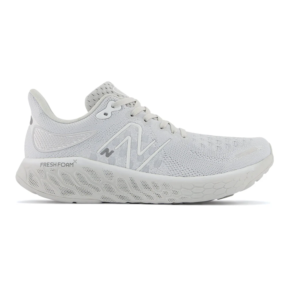 Women's New Balance Fresh Foam X 1080v12