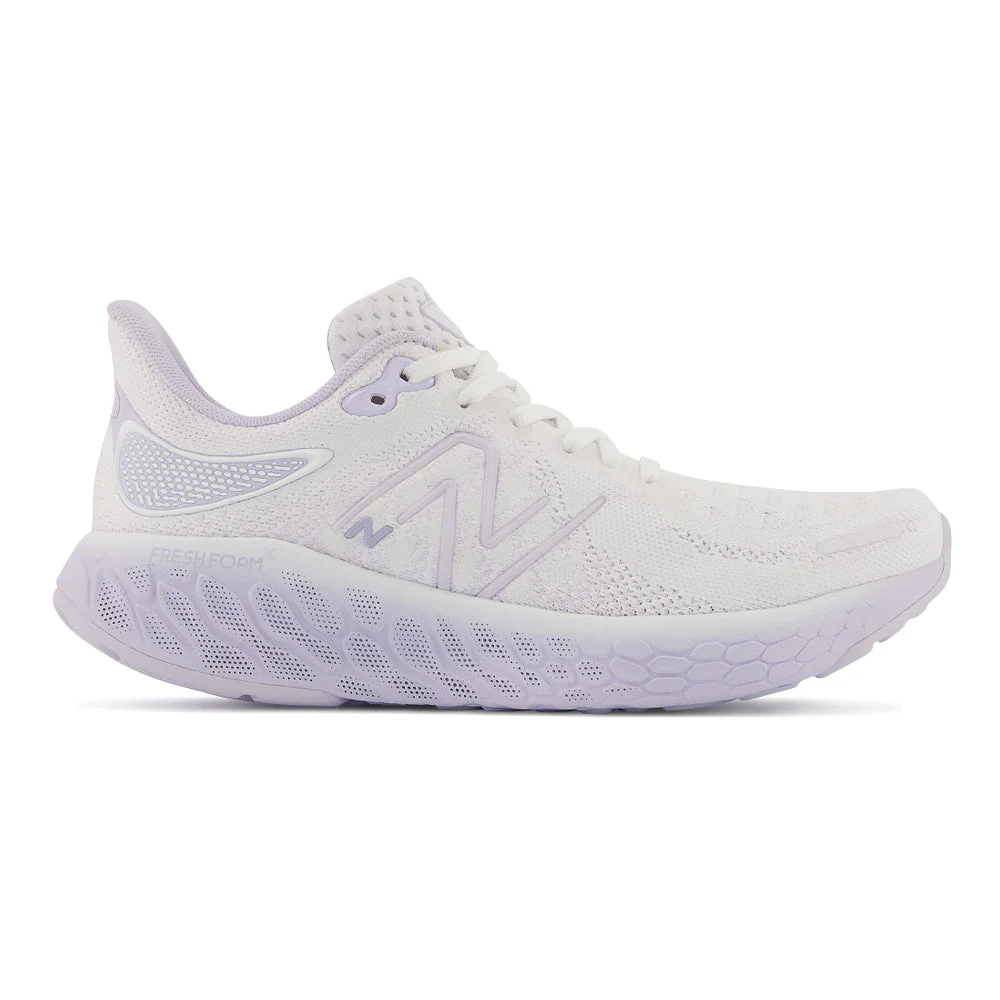 Women's New Balance Fresh Foam X 1080v12