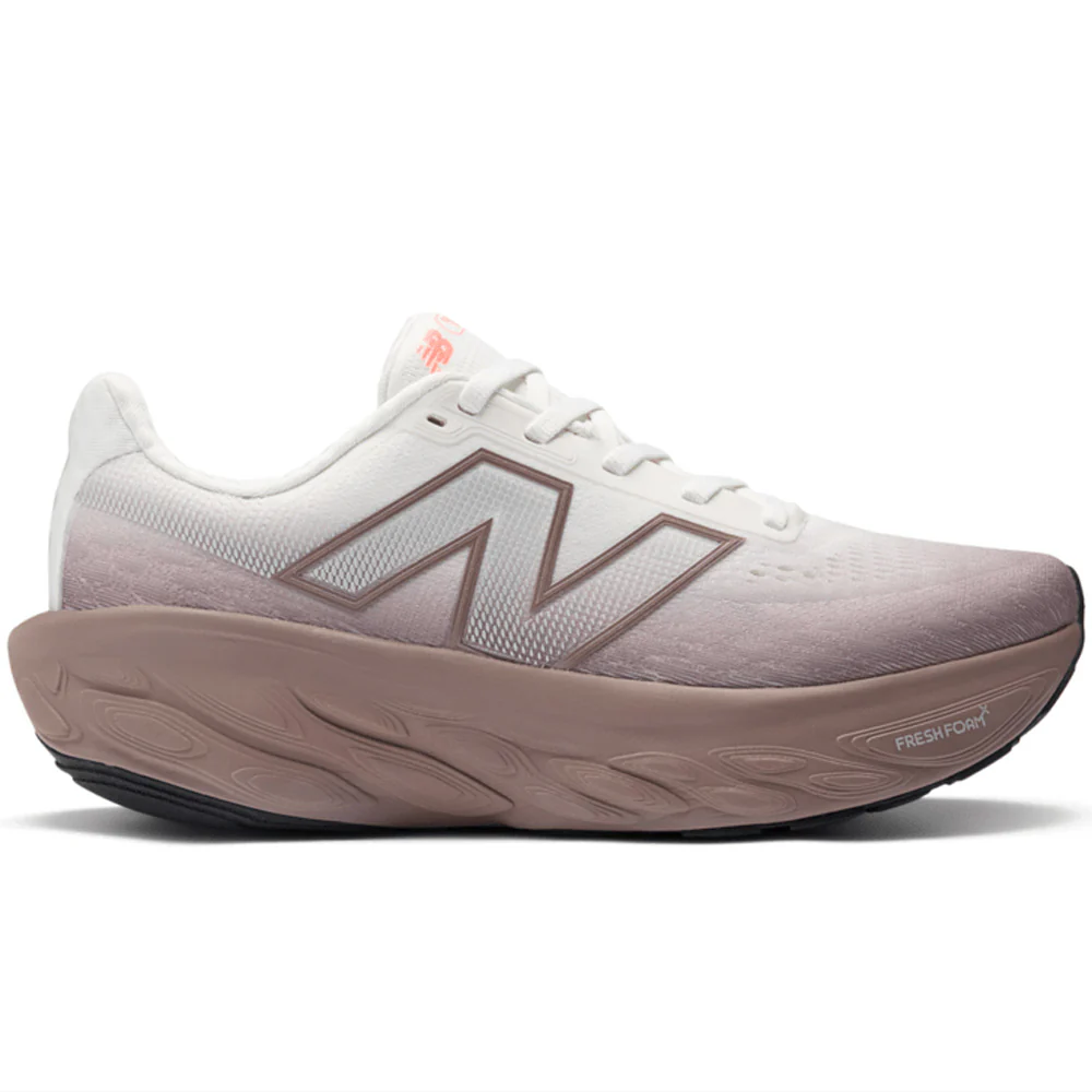 Women's New Balance Fresh Foam X 1080v14