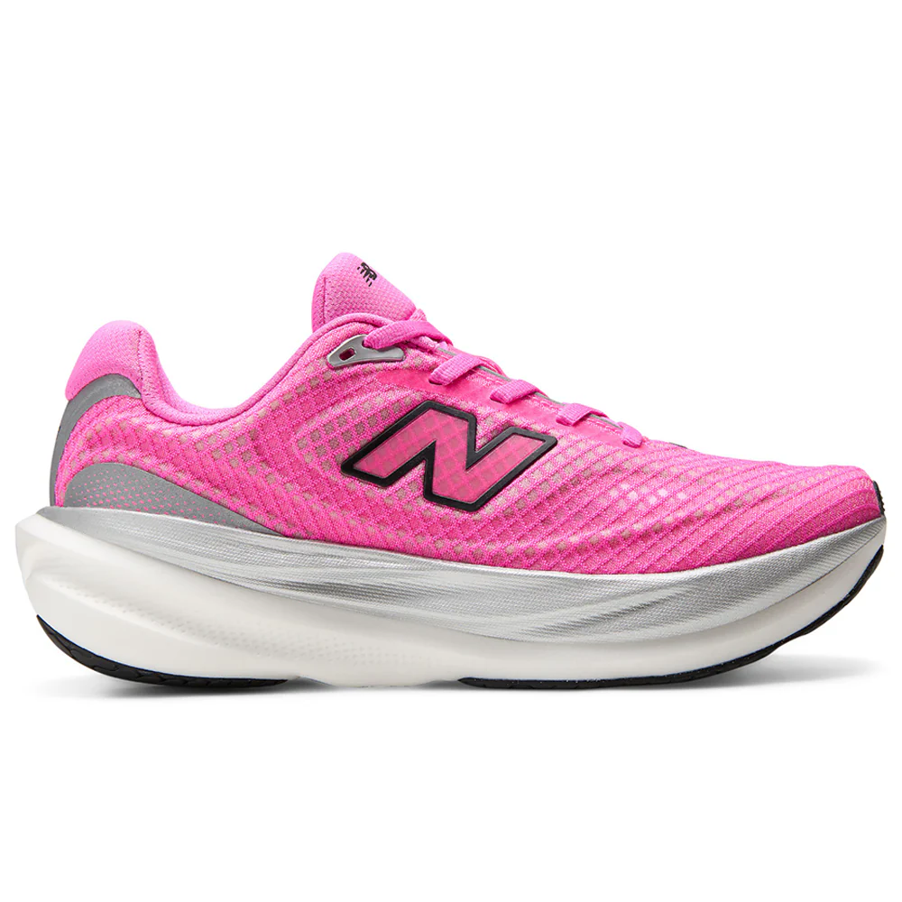 Women's New Balance Fresh Foam X 1080v15