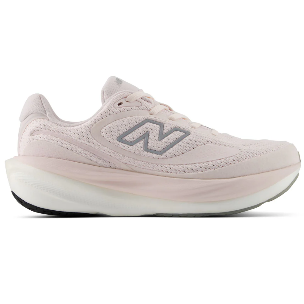 Women's New Balance Shoes