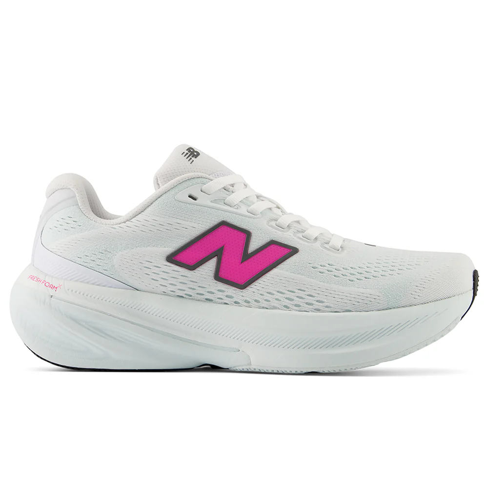 Women's New Balance Fresh Foam X 860v15