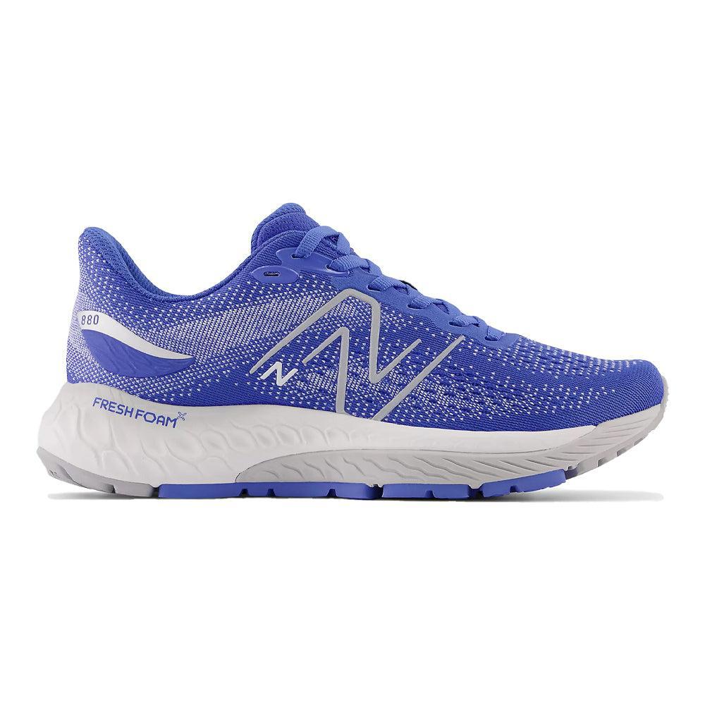 Women's New Balance Fresh Foam X 880v12