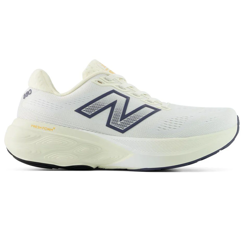 Women's New Balance Fresh Foam X 880v15