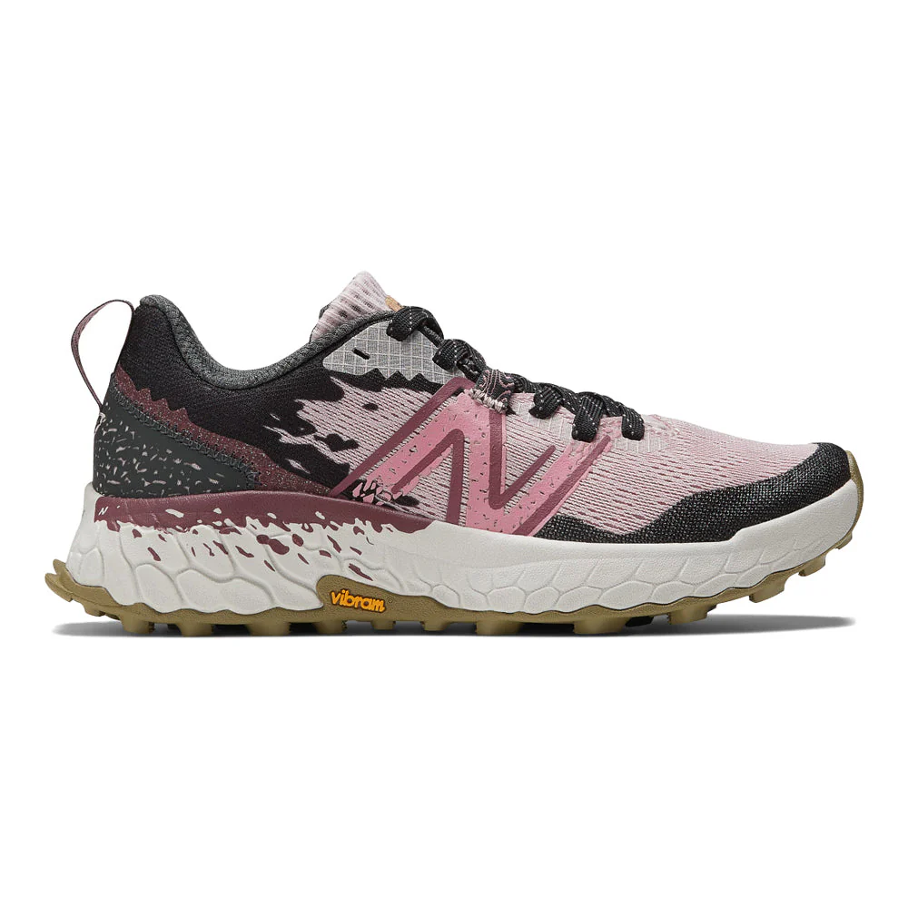 Women's New Balance Fresh Foam X Hierro V7