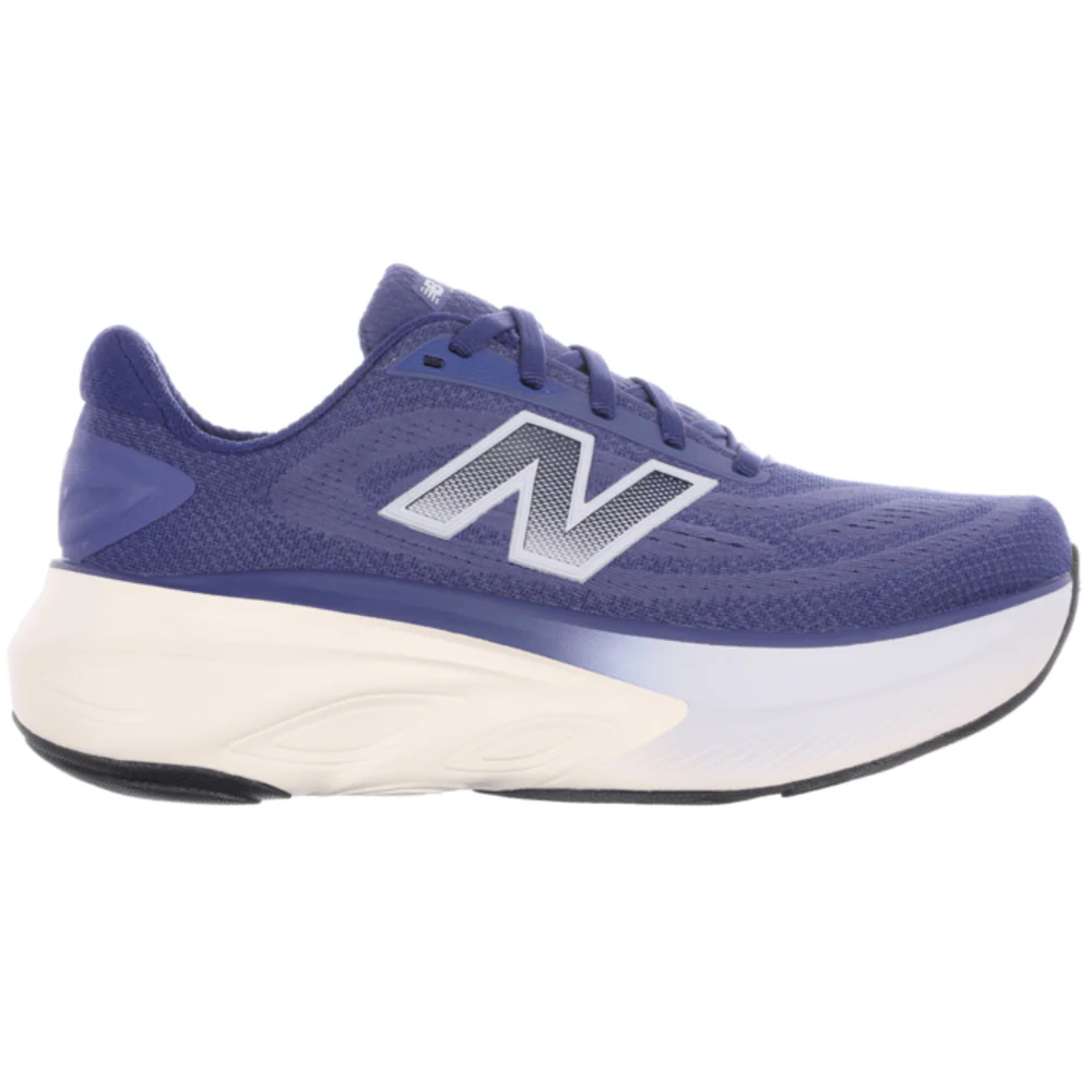 Women's New Balance Fresh Foam X More v6