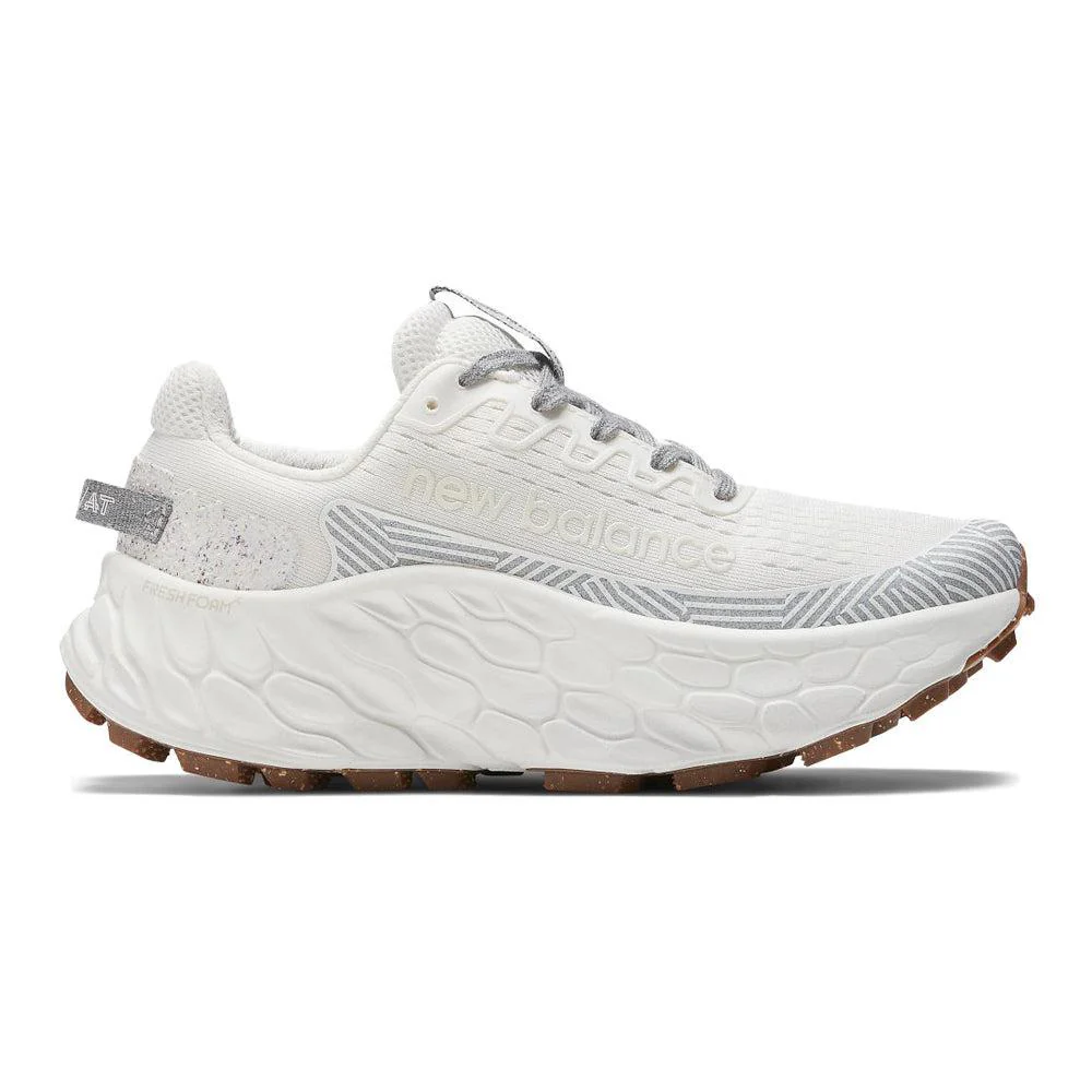 Women's New Balance Fresh Foam X Trail More v3