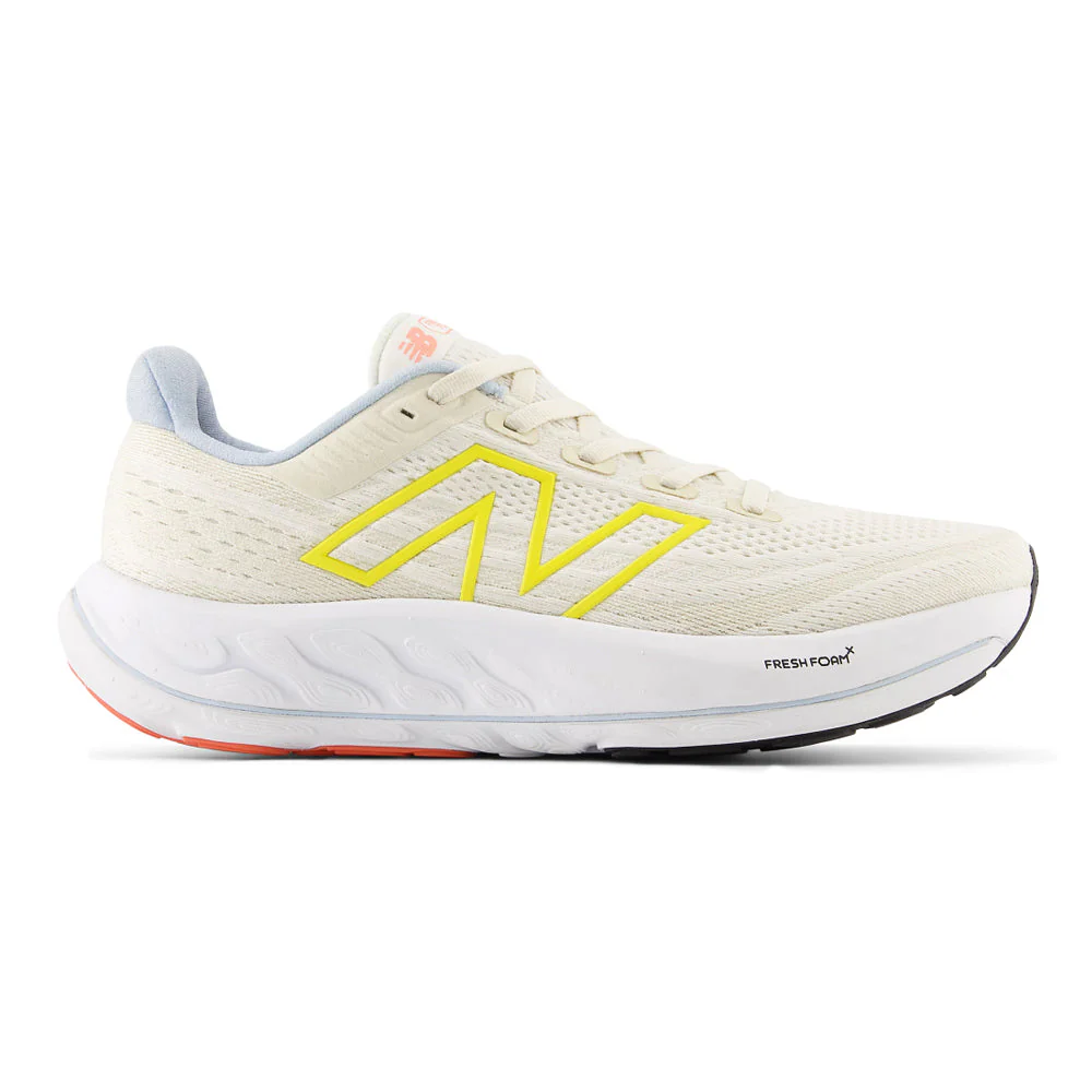 Women's New Balance Fresh Foam X Vongo v6