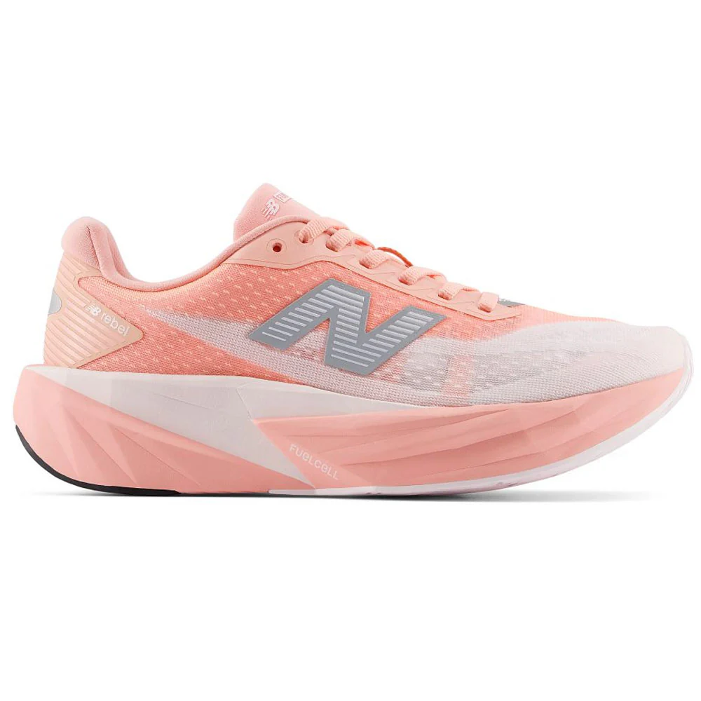 New Balance FuelCell Rebel